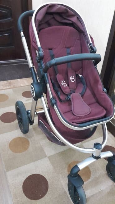 məktəbli formaları: İşlənmiş, Cins: Qız, Ünvandan götürmə — 3