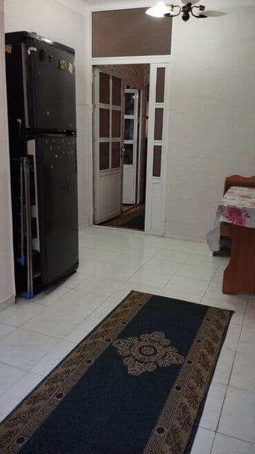 murtuza muxtarov 185: Bakı, Əhmədli, 2 otaqlı, Köhnə tikili, m. Əhmədli, 60 kv. m — 8