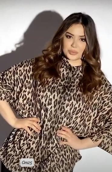 Kofta tezedir. Hediyye verilib. Olcusu boyuk oldugundan satilir Boyuk lalafo.az -da Kofta tezedir. Hediyye verilib. Olcusu boyuk oldugundan satilir Boyuk