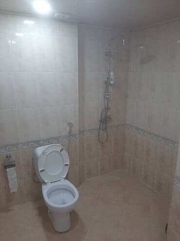 sumqayit bina evi: Yasamalda iceri səhər elimler metrosuna yaxin 17 mertebeli binanın — 3