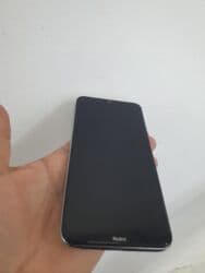 redmi not 8 yaddaş 128: Redmi Note 8, 128 ГБ, цвет - Голубой, Отпечаток пальца — 7