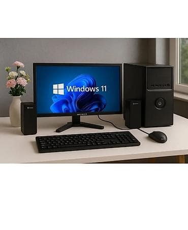 sazz modem satilir: Hər kəsə salam kamputer yeni kimidir heç bir əlavə xərcə ehtiyacı — 1