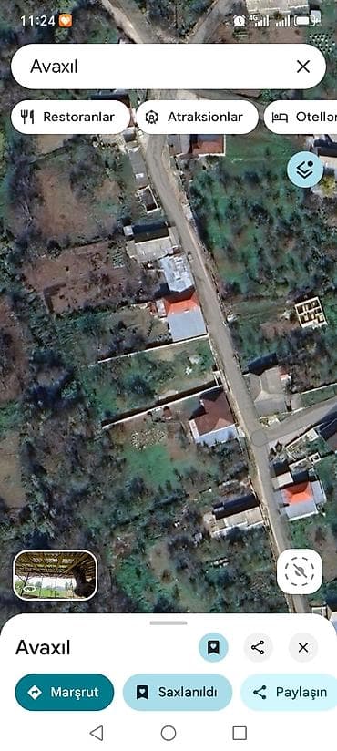 объявления о продаже земельных участков: 10 соток, Для строительства, Собственник, Купчая — 1