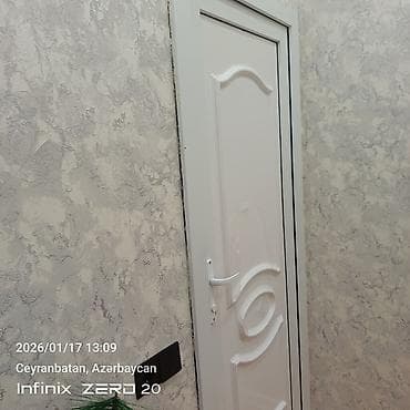 Автоуслуги: Dekorativ suvaq və oboy işləri – Ceyranbatan Xidmətin təsviri: - — 5