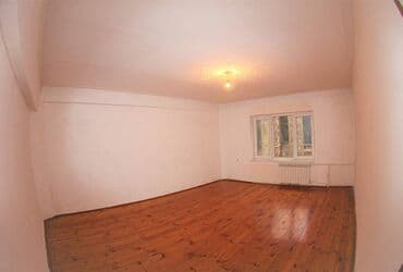 merkez: Bakı, 4 otaqlı, Köhnə tikili, m. Xətai, 100 kv. m — 7