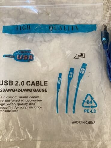 usb флешка в виде кредитной карты: Кабель OnePlus, Micro-USB, Новый — 1