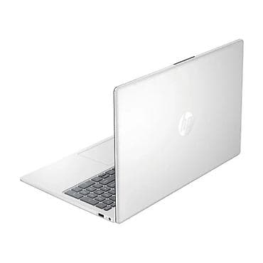 ucuz macbook air: Yeni HP 15.6 ", AMD Ryzen 5, 512 GB, Ünvandan götürmə, Rayonlara çatdırılma, Ödənişli çatdırılma — 4