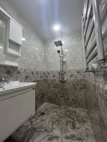 lənd kuruzer ucun led işıq lupası hardan tapmaq olar: Yeni Günəşli Massiv D, 2 otaqlı, Yeni tikili, 53 kv. m — 9