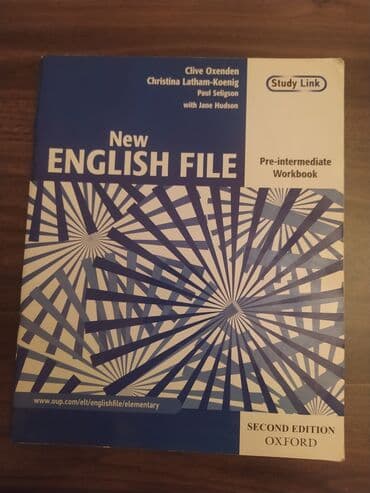 4 cu sinif ingilis dili is defteri pdf: SAT hazırlıq kitabları — 5