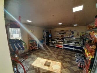 bakida saatliq evler: Balaxanı qəs. 4 otaqlı, 200 kv. m, Kredit yoxdur, Orta təmir — 21