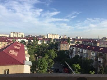 ucuz kafeler: 3 otaqlı, Yeni tikili, 103 kv. m — 14