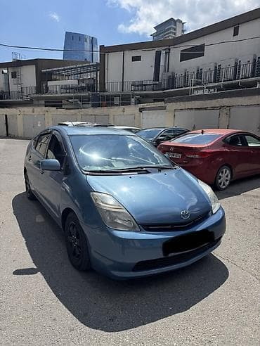 Depazit 300 Gunu 25 manat yag naklatka suruculuk qalan rasxodlar — 2
