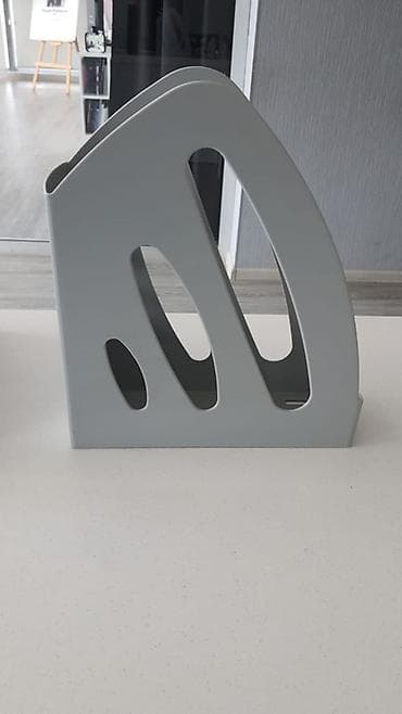 pla filament: Məhsul: Ofis masaüstü təşkilatçı dəsti Tərkib: - Metal tor strukturlu — 3