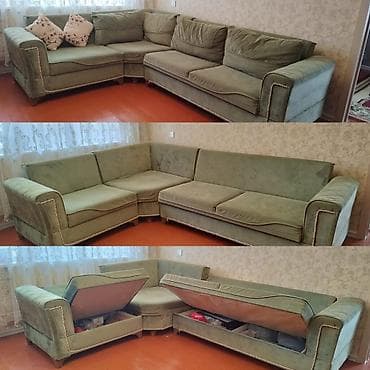 kunc diva: Kunc Divan 260 azn satilir‼️acilir bazalidir unvan sumqayit 5mkryn — 1