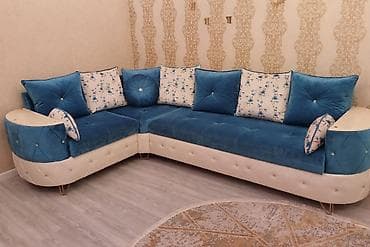 Gul✔️500 man(Binəqədi). Divan, yeni kimidir, hec bir problemi, qirigi lalafo.az -da Gul✔️500 man(Binəqədi). Divan, yeni kimidir, hec bir problemi, qirigi