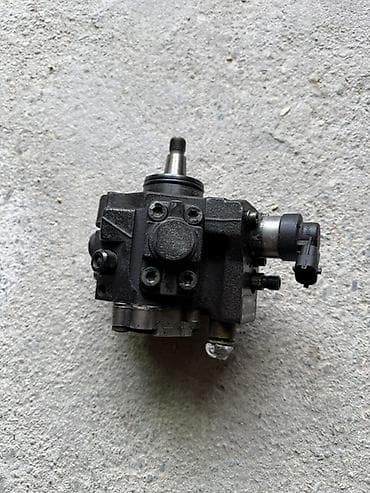 land rover velosiped: Hyundai 0445010206, 1.6 l, Dizel — 5