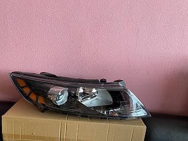 Kia Optima 2011 on faralari ( amerkanka ) . Kia optima 2012 ( lalafo.az -da Kia Optima 2011 on faralari ( amerkanka ) . Kia optima 2012 (