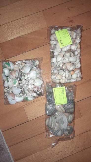 лоток для кошек баку: Baliqqulaqlar 1 packa 5 azn — 2