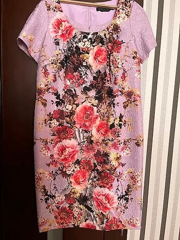 Şortlar: Marina Rinaldi, boyuk olcudur. 48-50 olcuye uygundur. Az istifade — 1