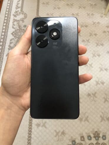 Kompüter, noutbuk və planşetlər: Tecno spark 6 Go ideal prablemsiz ünvan bileceri — 2