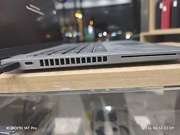 hard disk ssd: İşlənmiş Dell Latitude, 14 ", Intel Core i5, 256 GB, Ünvandan götürmə, Pulsuz çatdırılma — 4