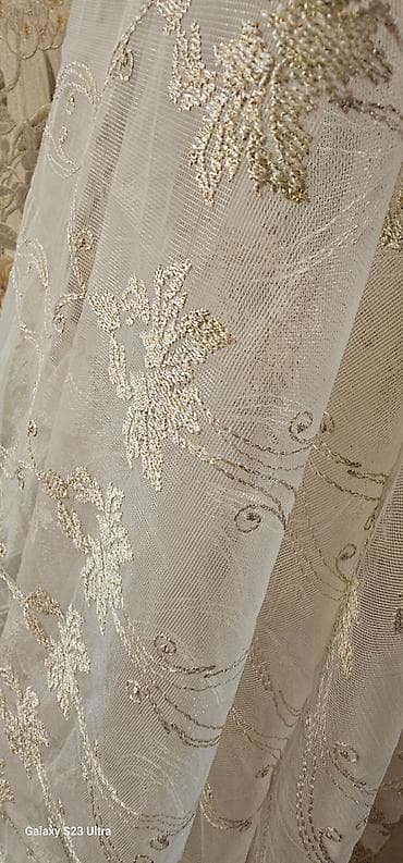 Pastel dəstləri: Yeni kimi, metresi 60 manata alinib,10 metreden six yigilma 3 metr 40 — 6