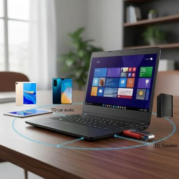 tap az paltaryuyan ehtiyat hisseleri: Flash kart 128 GB, USB type C — 1