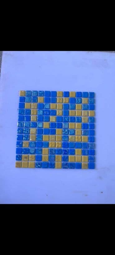 gilan kafel metlax satisi: Salam Her Vaxtiniz Xeyir olsun. Anaroglu insAaat sirketi olaraq 15 — 13