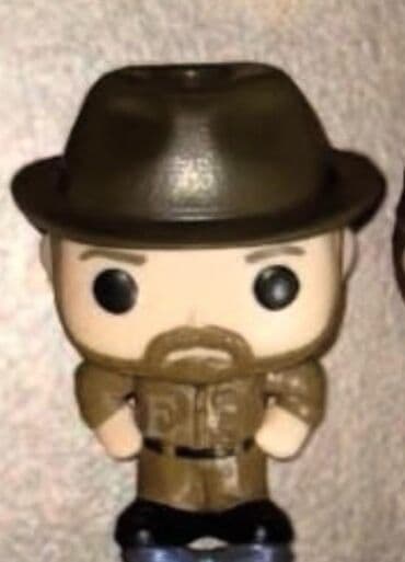 kinder oyuncaqlari: Kinder Star Wars.1 eded - 3 azn Azadliq — 2