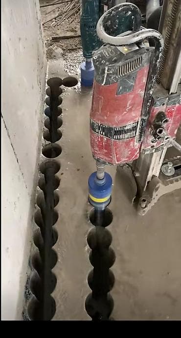 remont mebel: 👇 Birbaşa zəng edin. 📞 050-220-08-78 🌐 Beton kəsmə və deşmə — 1