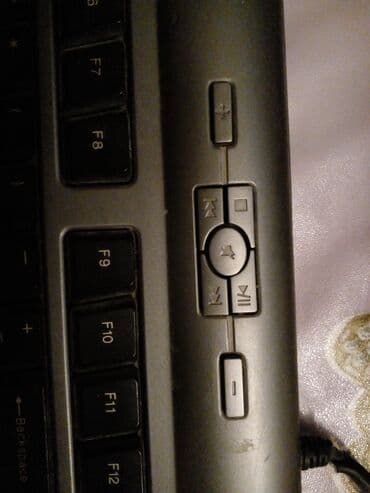 m tech computers: Masa üstü kompyuter OYQ DDR2 5 qb HDD 400 qb Prosessor İntel — 23