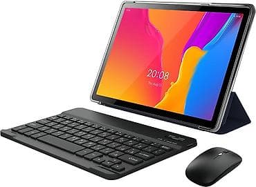 redmi pad 7: Kateqoriya: Planşetlər Brend: Telzai Model: Telzeal P101, grey — 1