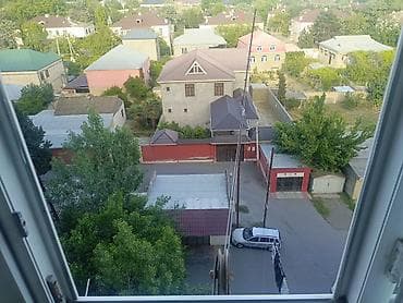 şaganda bag evleri: Mənzil (şəkillərdə göstərilən): - Planlaşdırma: ayrıca yataq otağı — 7