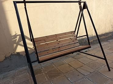 metbex sobalari: Qaz sobası Ayrıca dayanan, 1 gözlü — 7