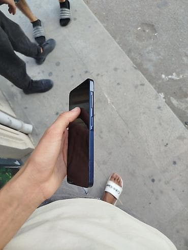 azercell data nomre: Samsung Galaxy A06 — 5