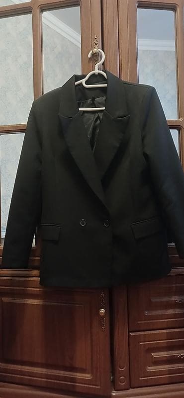 Pencək, Trendyolmilla, M