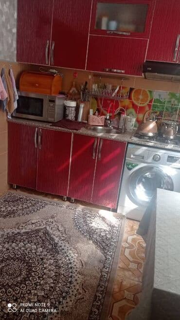 sumqayit 13 mkr: 2 otaqlı, Yeni tikili, 60 kv. m — 8