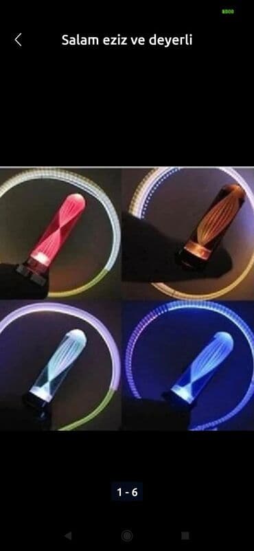 урбеч купить в баку: Salam eziz musderilermiz ye i gelen teker isiglarmiz geldi masin — 11