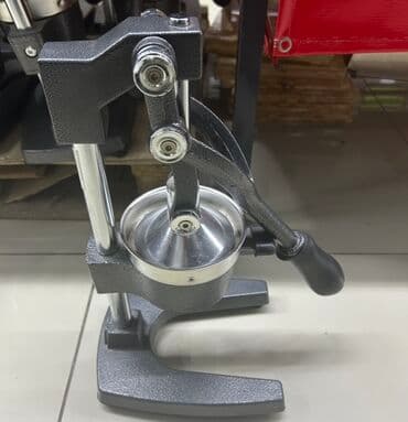 Meyvə Sıxanı və Nar sıxan aparat əl presi tipli lalafo.az -da Meyvə Sıxanı və Nar sıxan aparat əl presi tipli