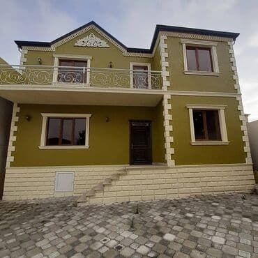 Masazır 4 otaqlı, 120 kv. m, Kredit var, Yeni təmirli lalafo.az -da Masazır 4 otaqlı, 120 kv. m, Kredit var, Yeni təmirli