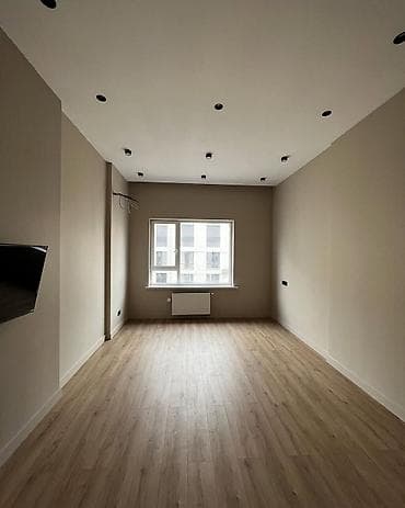 lambiri ustası: Salam.Menzillerin Temiri Grupumuz gordiyimiz işler! Hər nov — 4