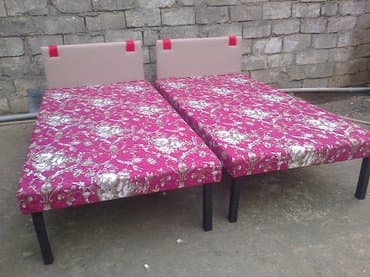 Kravat kravat TEZE HAZIRLARI VAR mohkemdiler iki neferlikler 90m