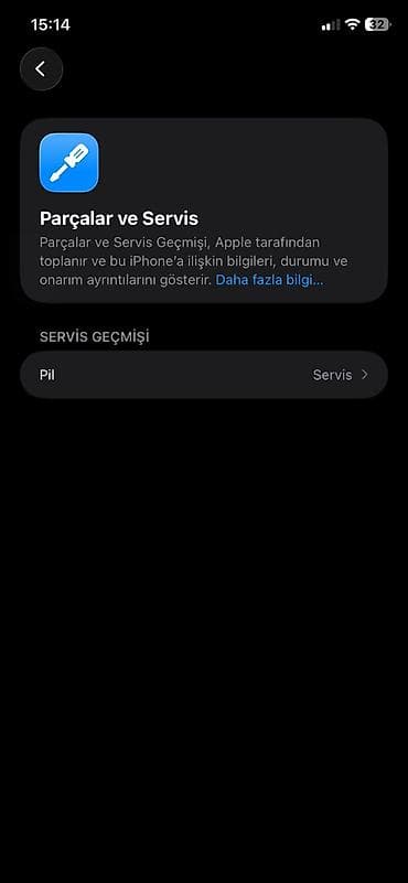 ucuz telefon ikinci el: IPhone 11, 128 GB, Qara, Face ID — 8