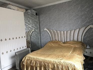 tekerli ev satilir: 65 kv. m, 2 otaqlı, Su — 10