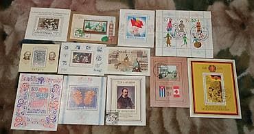 1000 manatla ne is gormek olar: Markalar biri 1 manat — 3