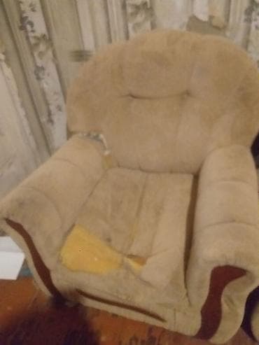 divan və kreslo: Divanlar — 3