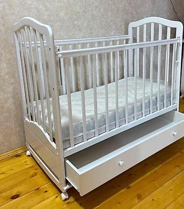perde tul: Milana Endirim Bewik 120man Tezeden secilmir tulu var sebeti var — 1