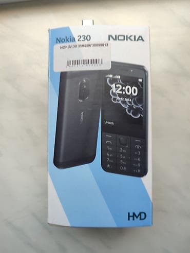 iphone 12 yeni: Nokia Düyməli — 5