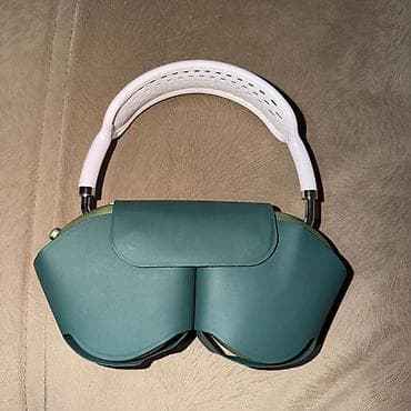 i 15 pods: İşlənmiş Simsiz (Bluetooth) Qulaqcıqlar, Apple, rəng - Yaşıl — 1