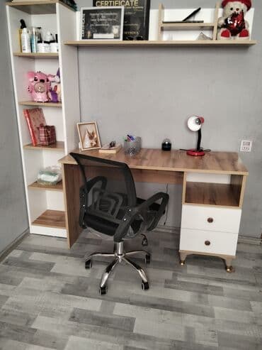 Təkərli, Qolları tənzimlənmir